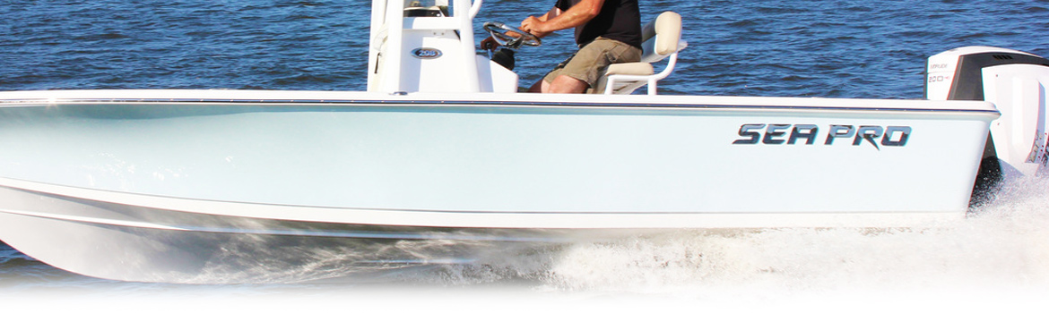 nc boat bill of sale