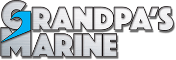 Grandpa's Marine proudly serves Greensboro, NC and our neighbors in Winston-Salem, Burlington, Danville and Chapel Hill