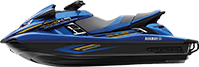 Shop Personal Watercraft at Grandpa's Marine