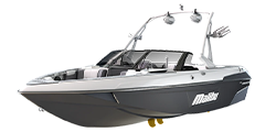 Shop Wake & Surf boats at Grandpa's Marine