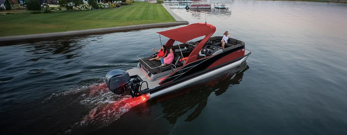 What's My Boat Worth