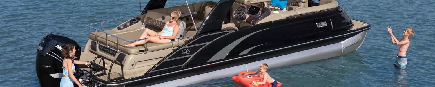 Grandpa's Marine Consignments