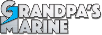 Dealer logo